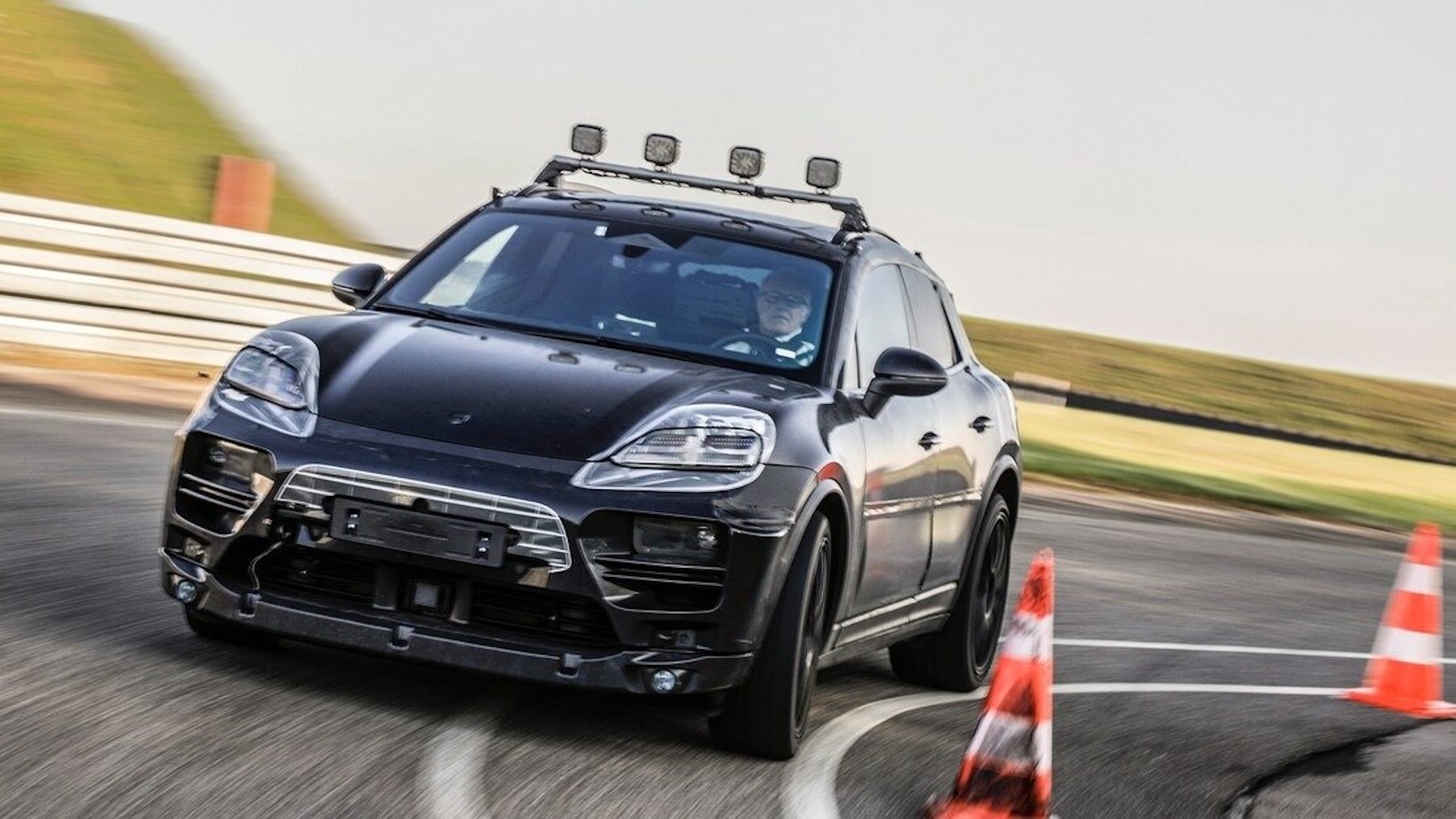 porsche-macan-electrico