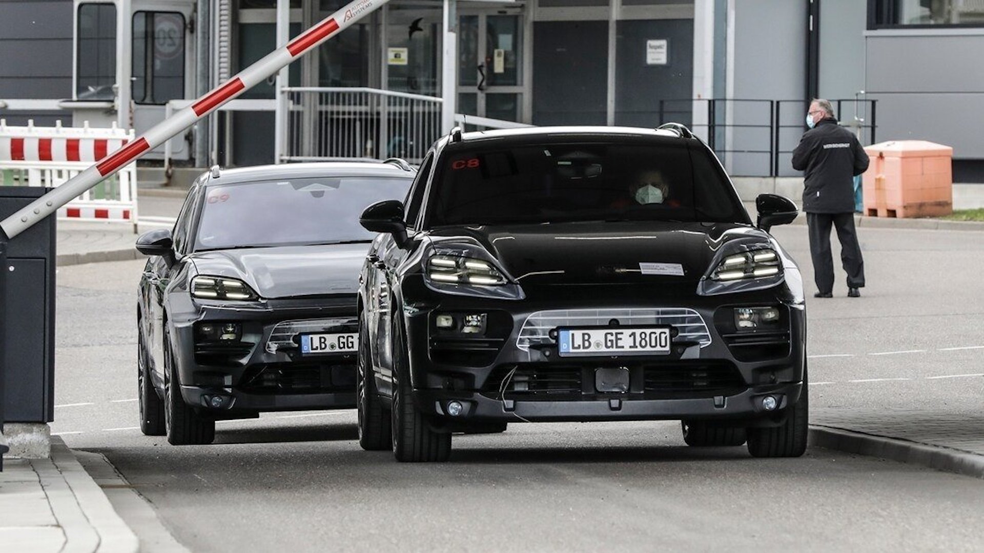 porsche-macan-electrico