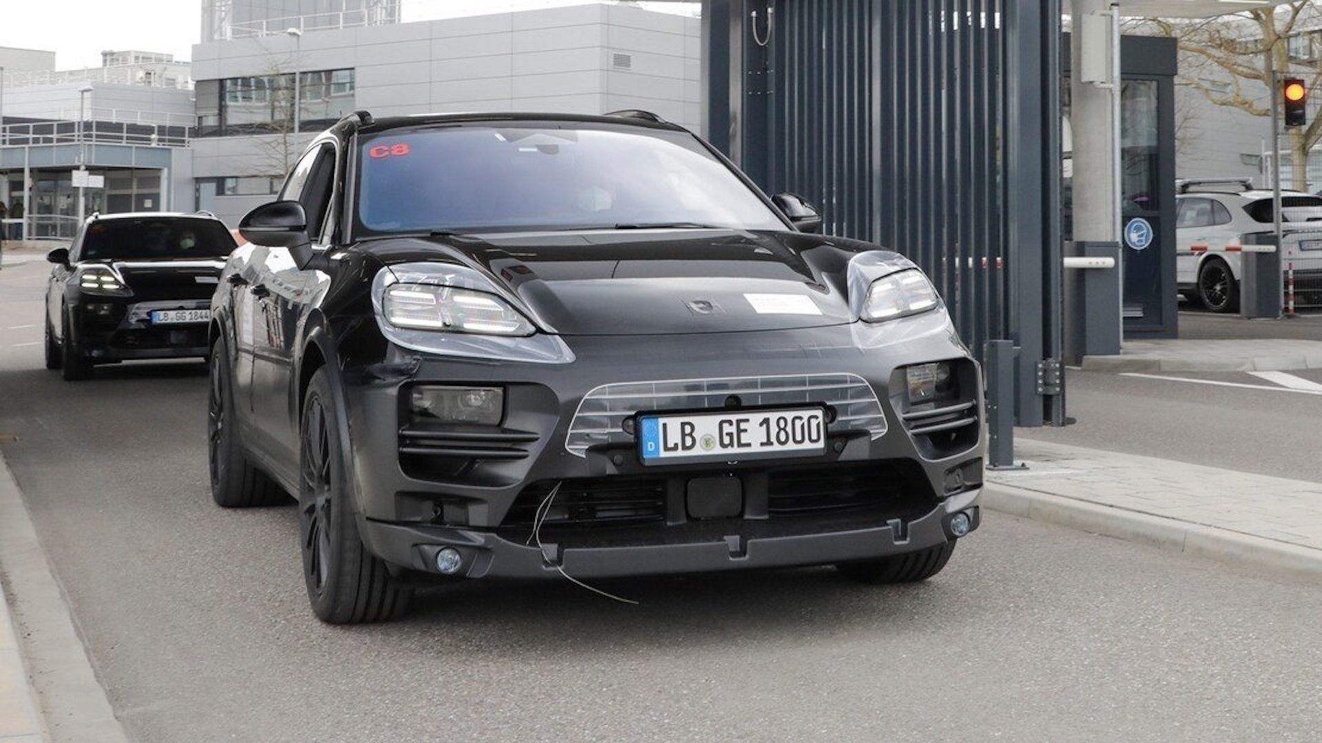 porsche-macan-electrico