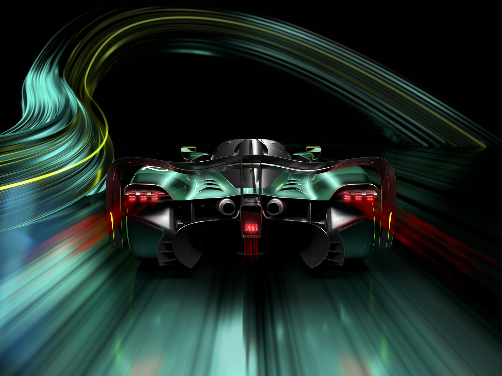 Aston-Martin-Valkyrie-AMR-Pro