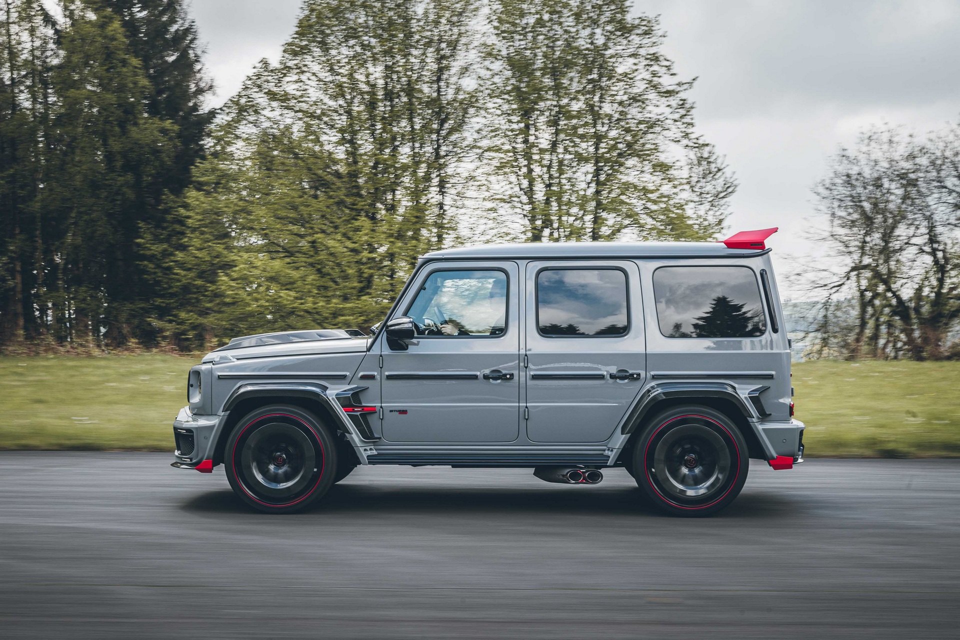 Brabus-900-Rocket-Edition-45