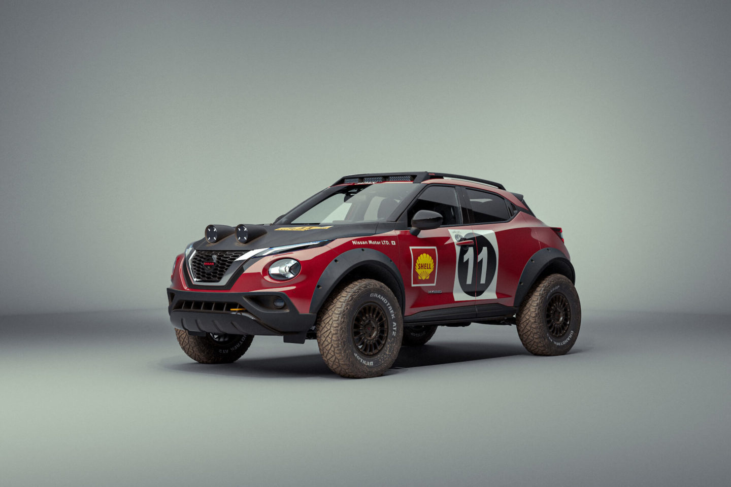 JUKE Rally Heritage Concept 1.JPG