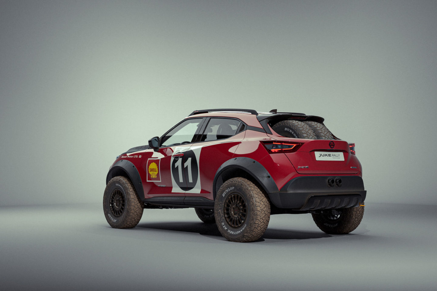 JUKE Rally Heritage Concept 1.JPG