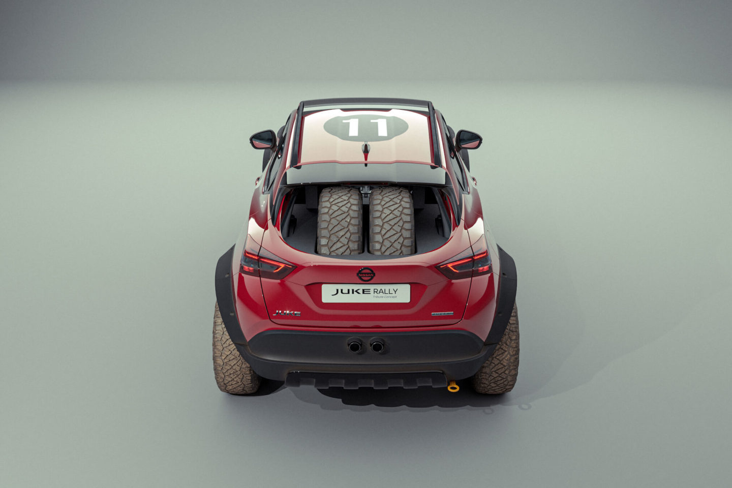 JUKE Rally Heritage Concept 1.JPG