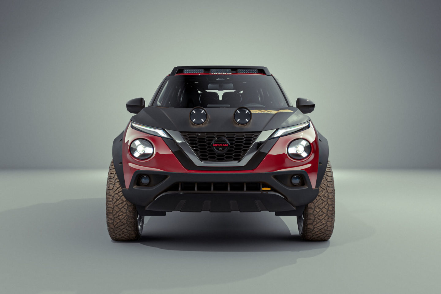 JUKE Rally Heritage Concept 1.JPG