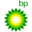 BP