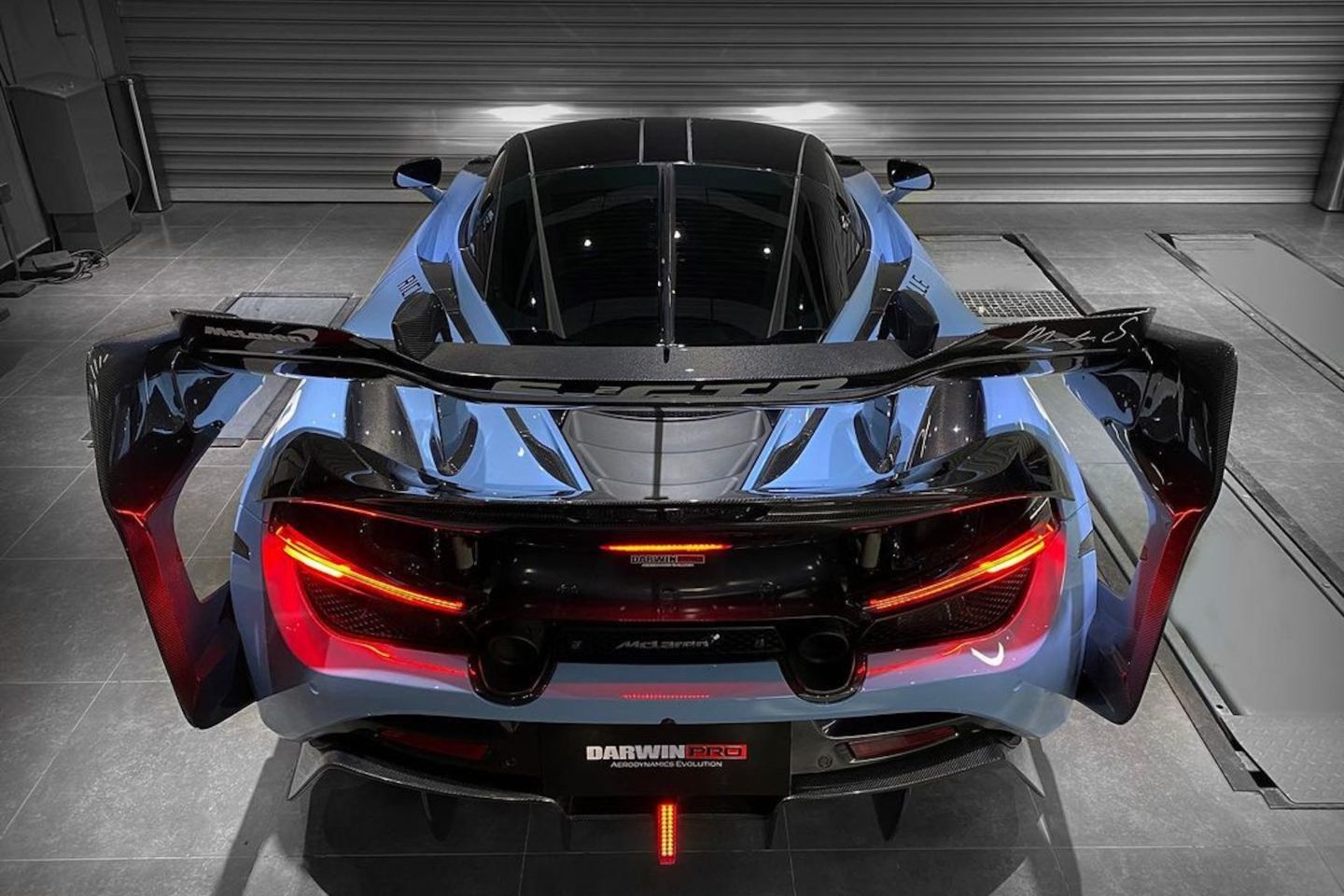 McLaren-720S-Senna-GTR