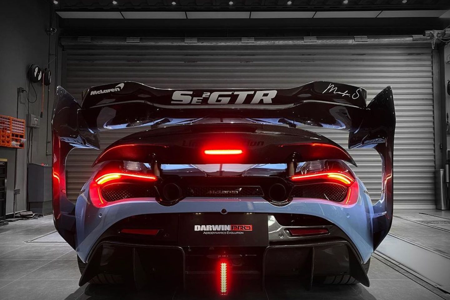 McLaren-720S-Senna-GTR