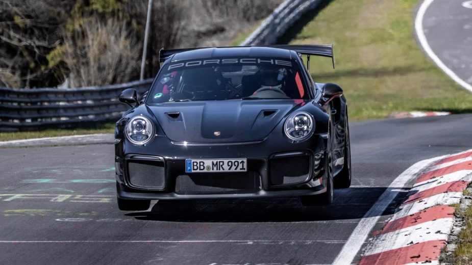 Porsche-911-GT2-RS-With-Manthey-Performance-Kit-5