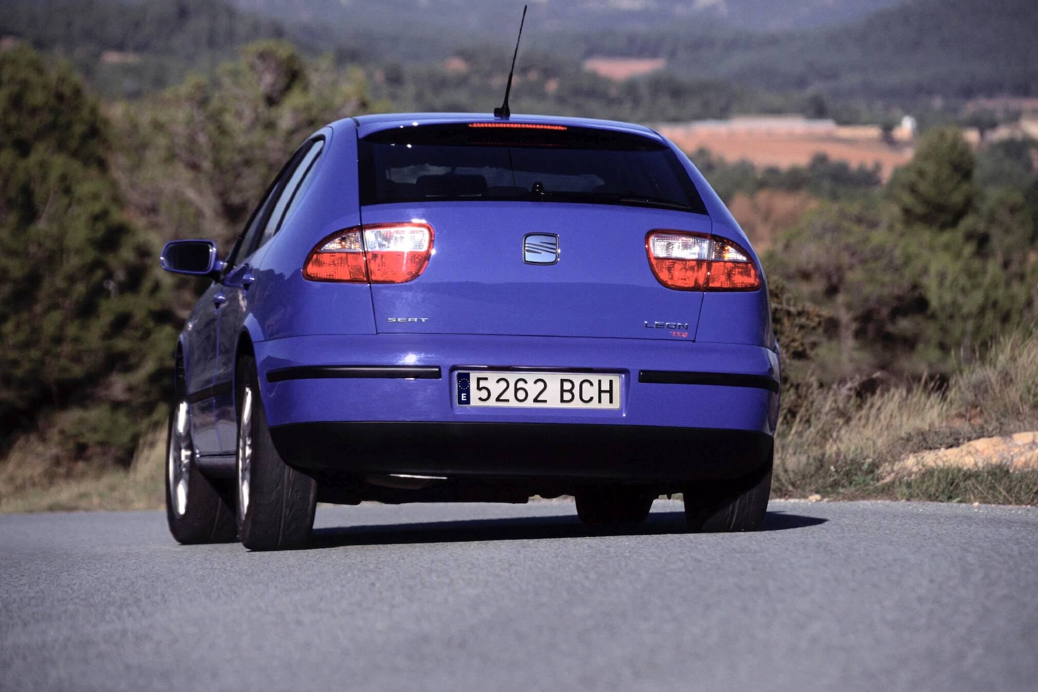 seat_leon