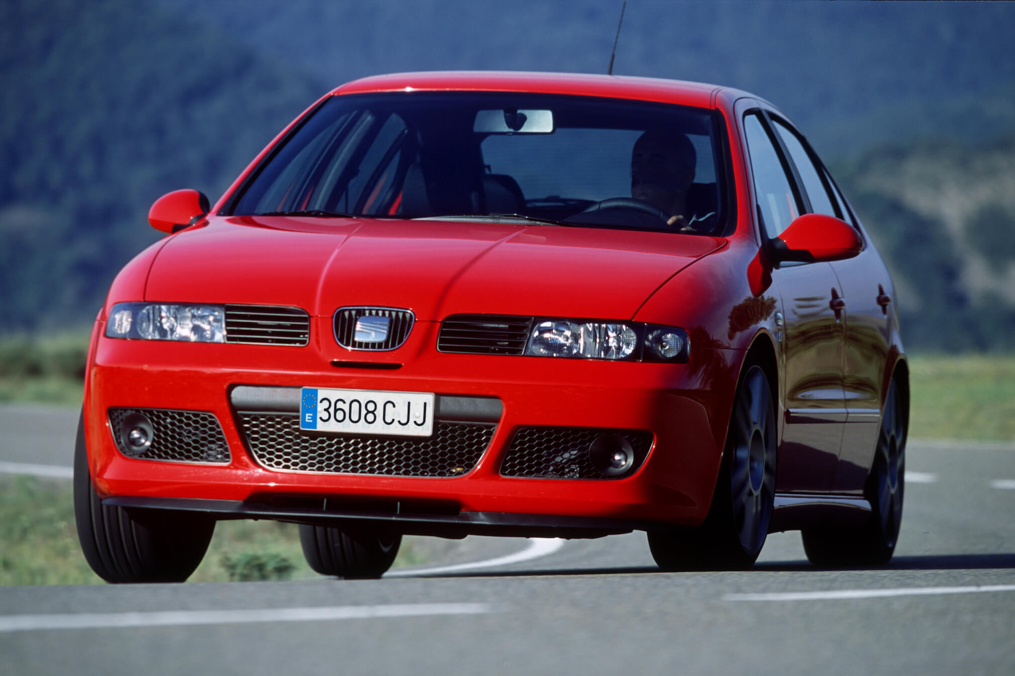 seat_leon_cupra_r