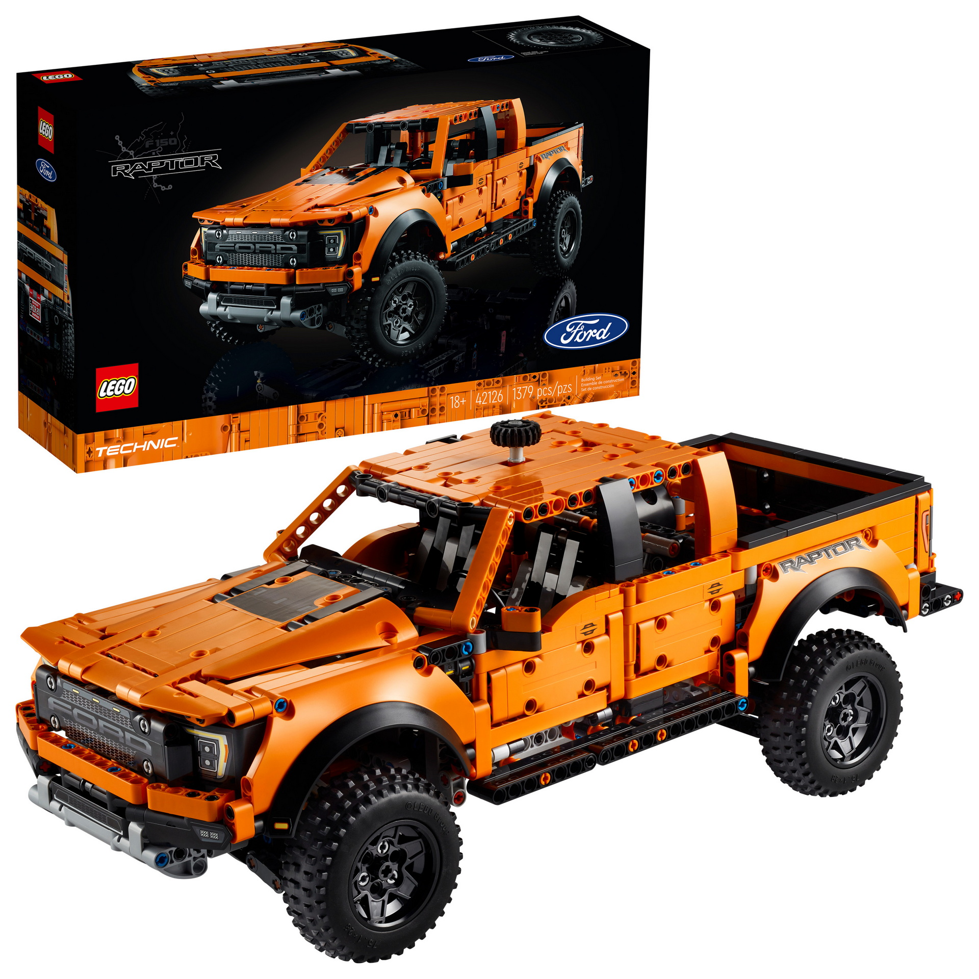 2021-Ford-F-150-Raptor-LEGO-2