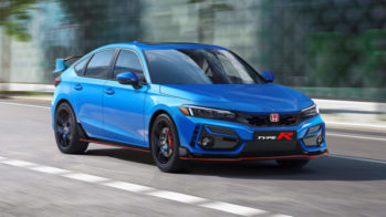 Honda-Civic-Type-R-render