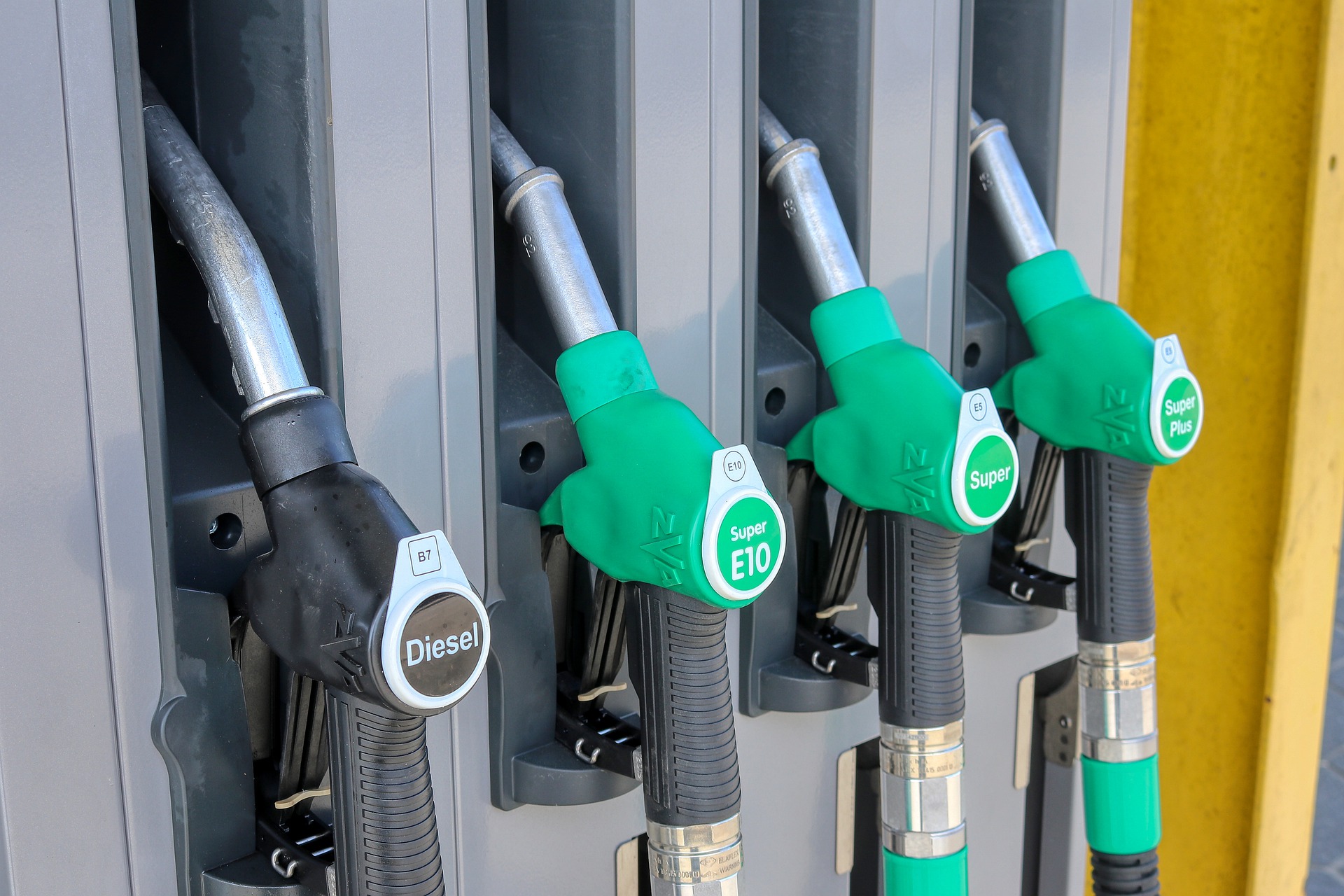 preços combustíveis gasoleo gasolina