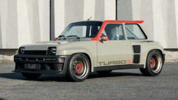 Renault-5-turbo 3
