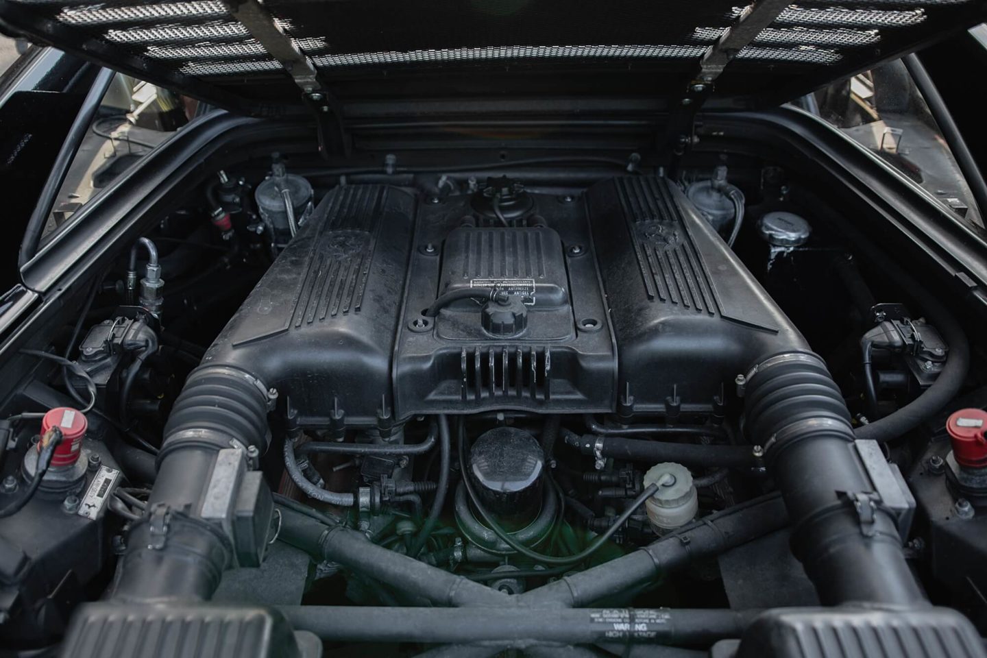 Ferrari 355 Challenge