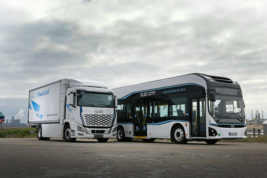 Hyundai_H2 MOBILITY