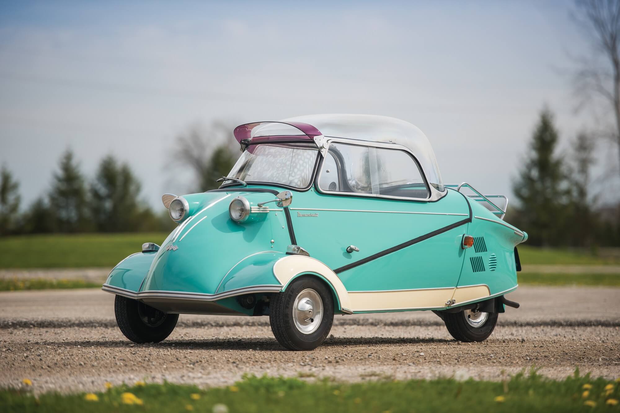 Messerschmitt