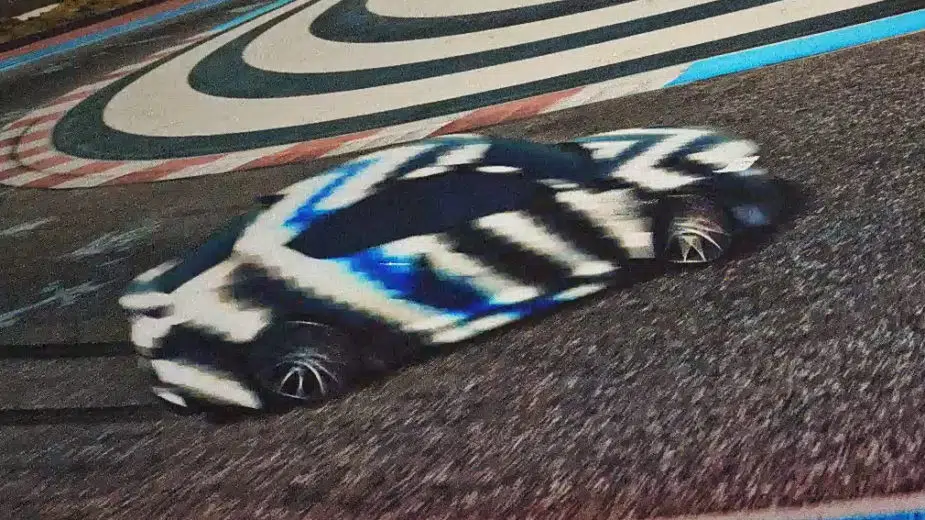 Hyundai hidrogénio