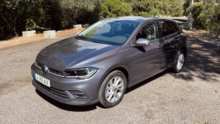 VOLKSWAGEN GOLF Usados e Novos - São João del Rey, MG