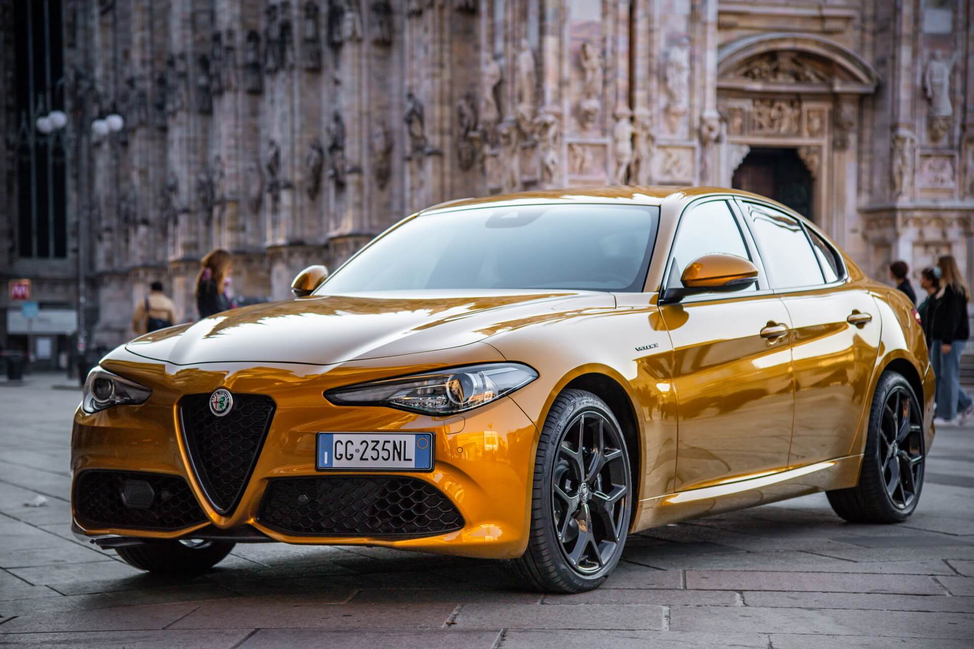 Alfa-Romeo-Giulia-e-Stelvio-GT-Junior