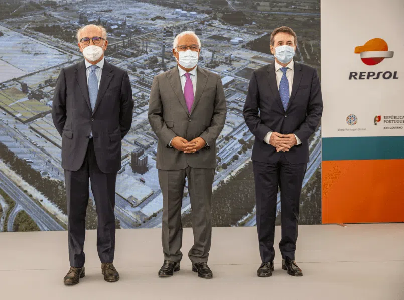 Cerimónia Assinatura de Contrato de Investimento Repsol (1) (1)