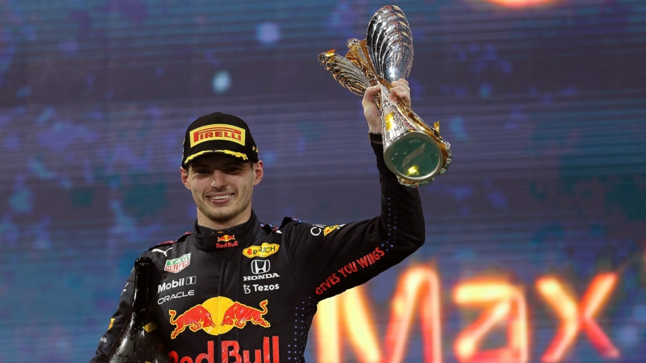 Max-Verstappen-Campeao-do-Mundo-F1