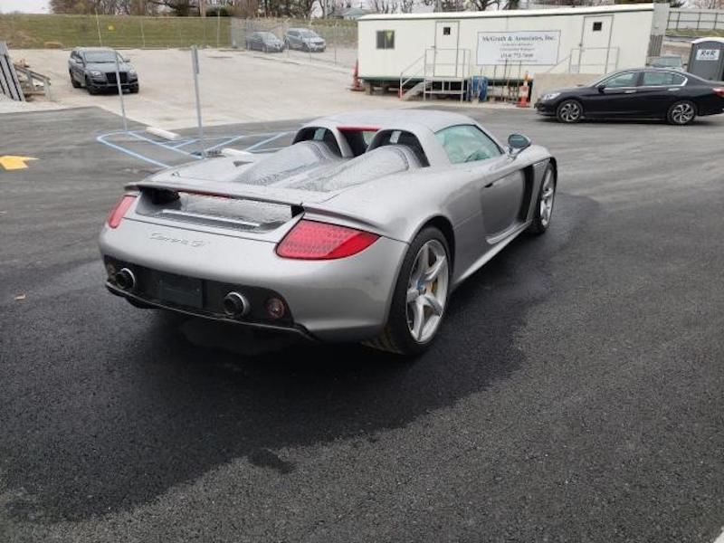 Porsche_Carrera_GT