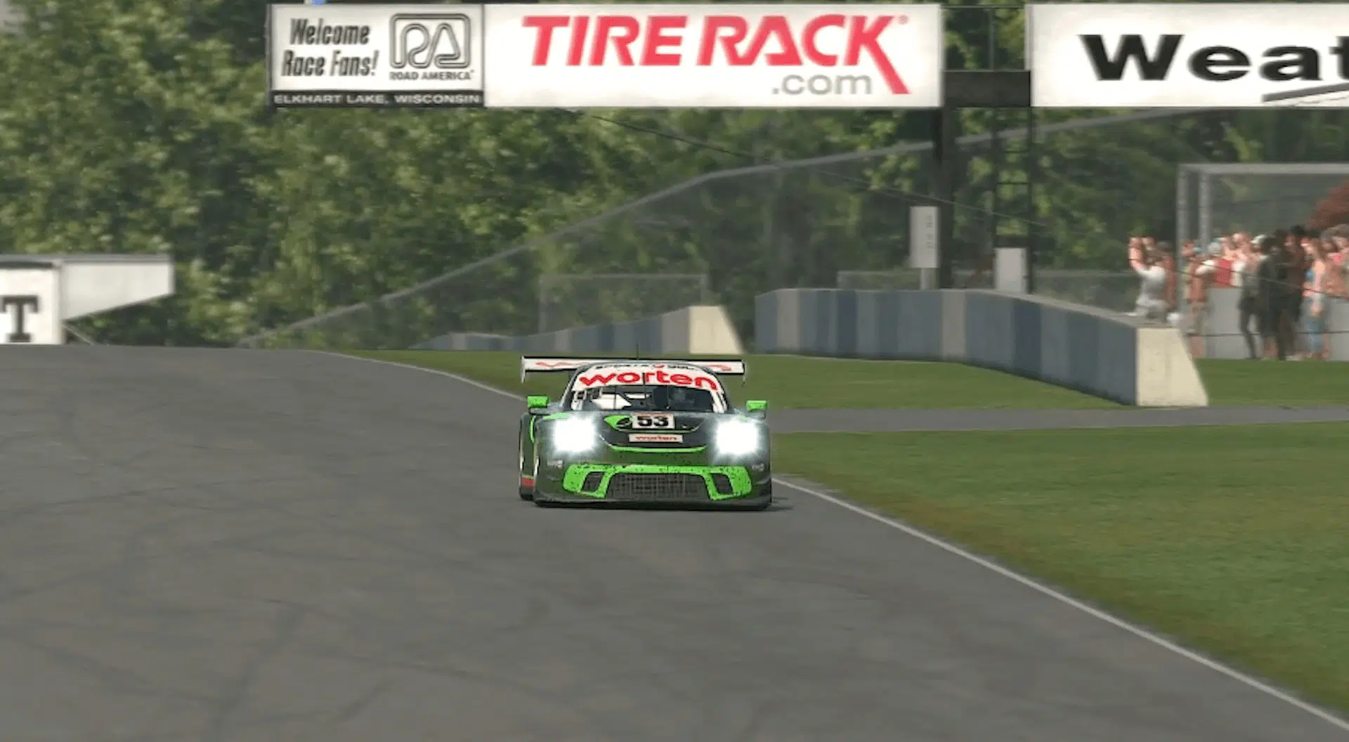 ricardo castro ledo porsche