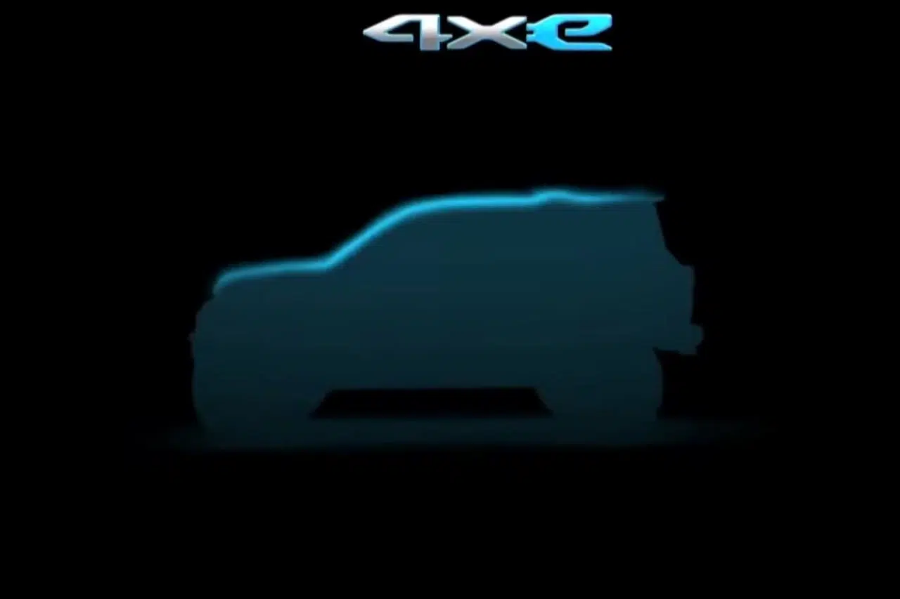 Jeep 516 teaser