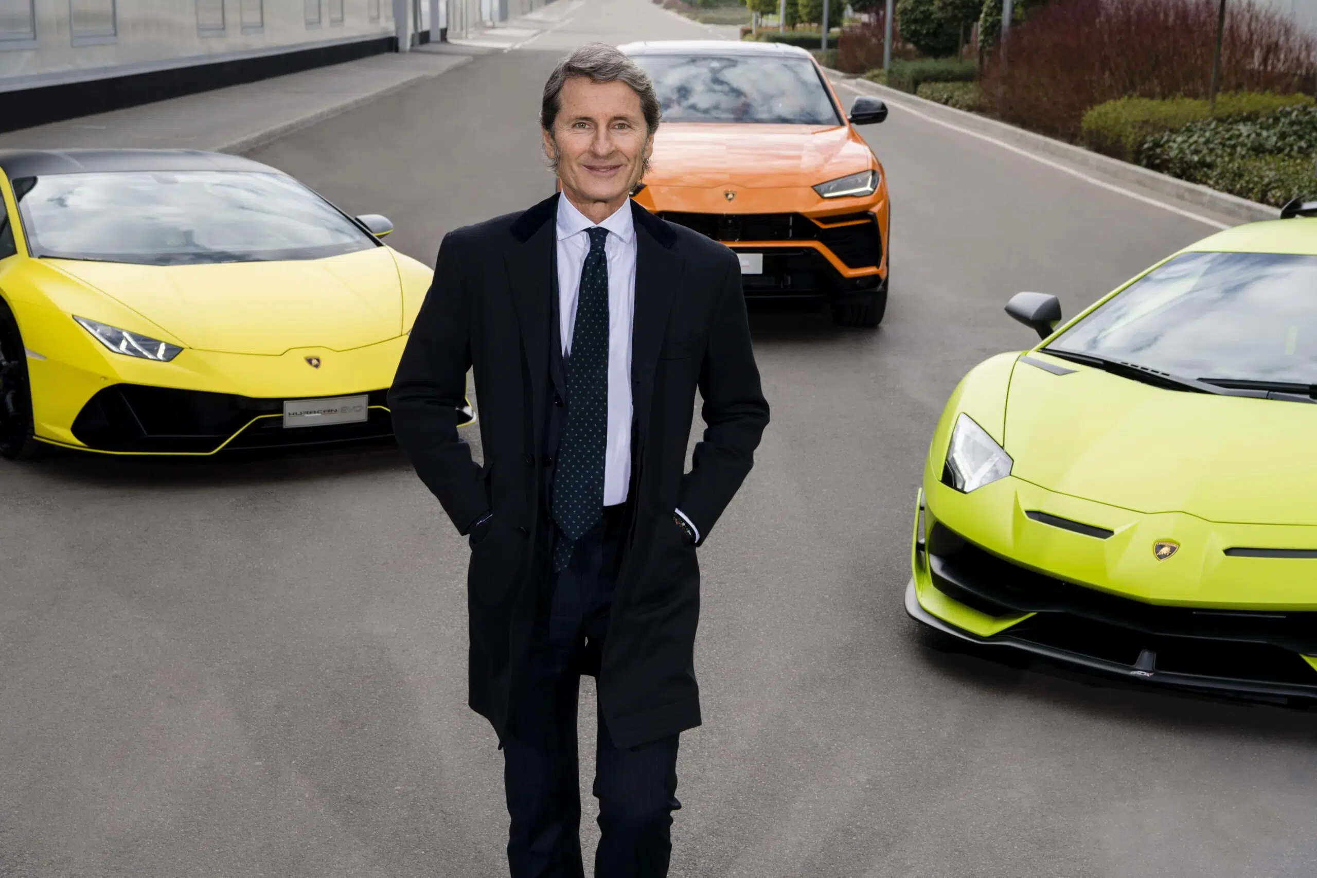 Stephan Winkelmann Lamborghini-2