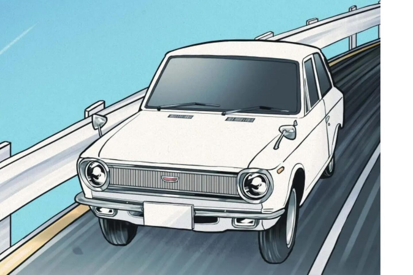 Toyota-Corolla-Manga