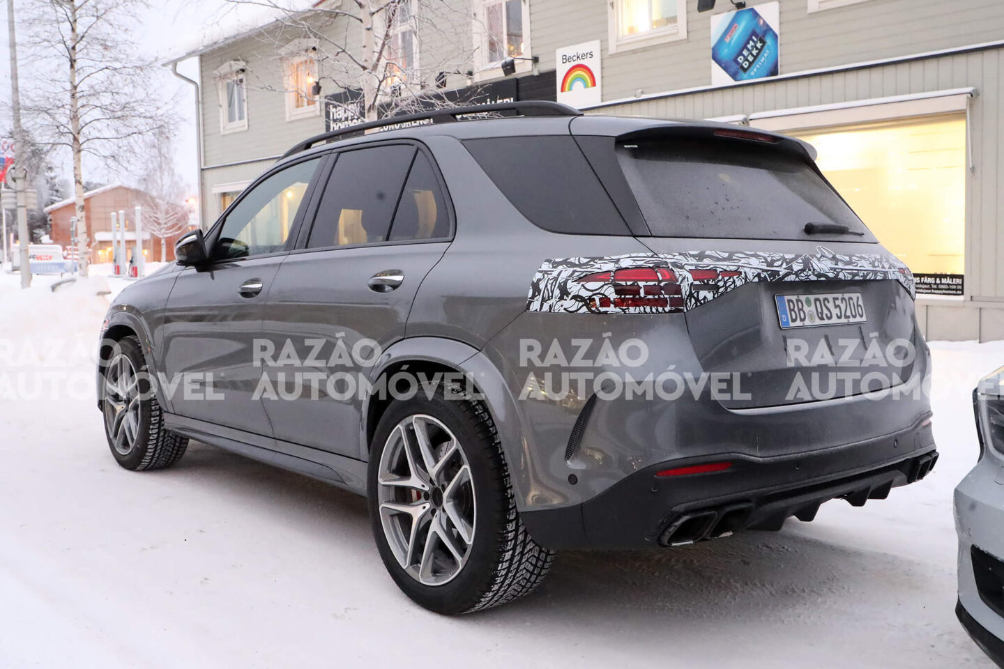 fotos-espia_Mercedes-AMG_GLE_63