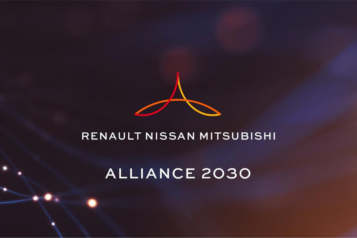 Aliança 2030