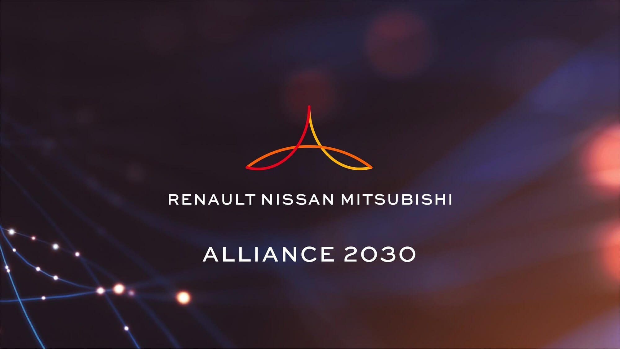Aliança 2030