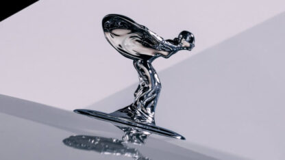 Rolls-Royce-Spirit-of-Ecstasy