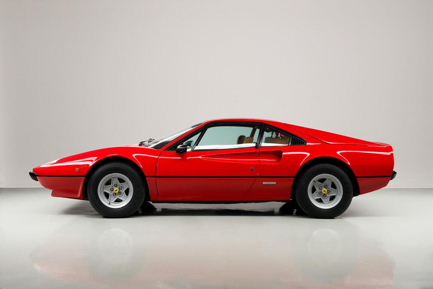 Ferrari 308