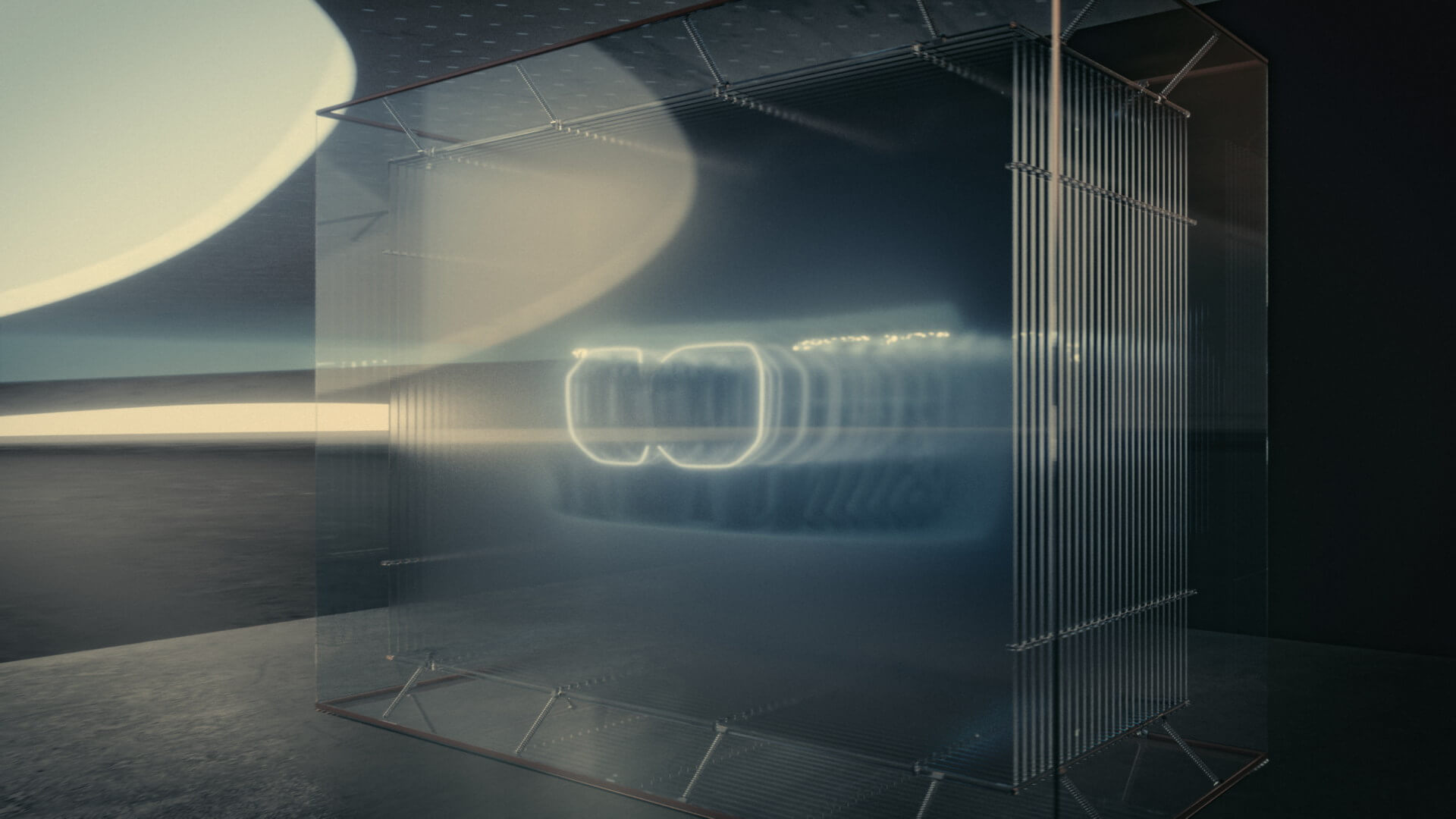 BMW i7 teaser 