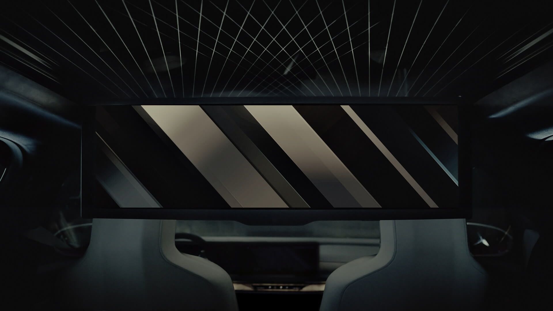 BMW i7 teaser (4)