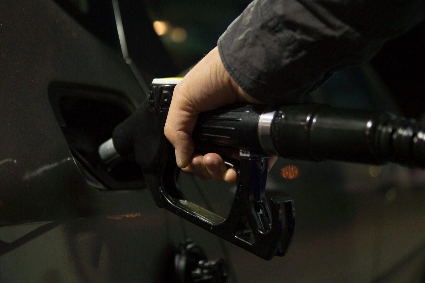 preço combustíveis gasóleo gasolina