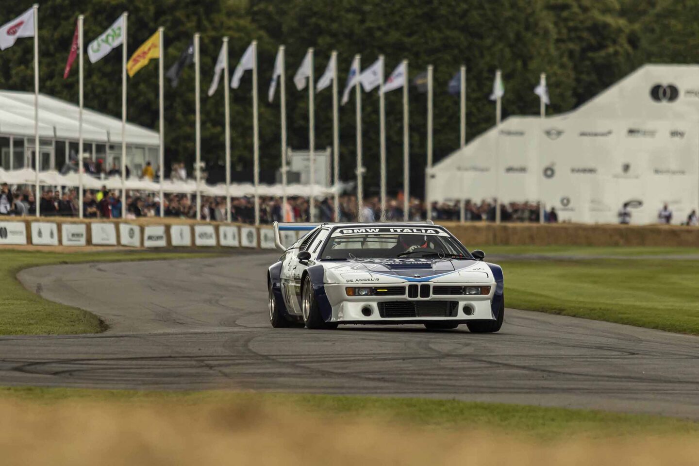 Goodwood_Festival_Of_Speed_2021_22