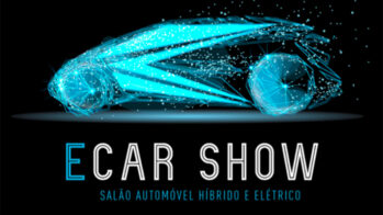 ECar Show