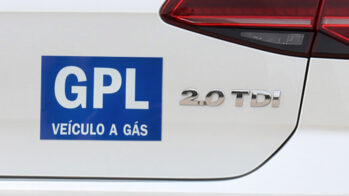 diesel GPL