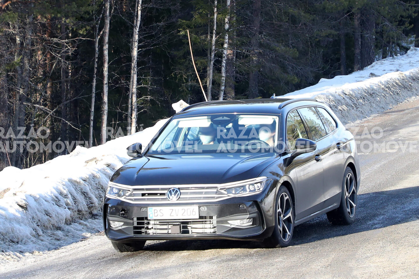 fotos-espia_volkswagen_passat