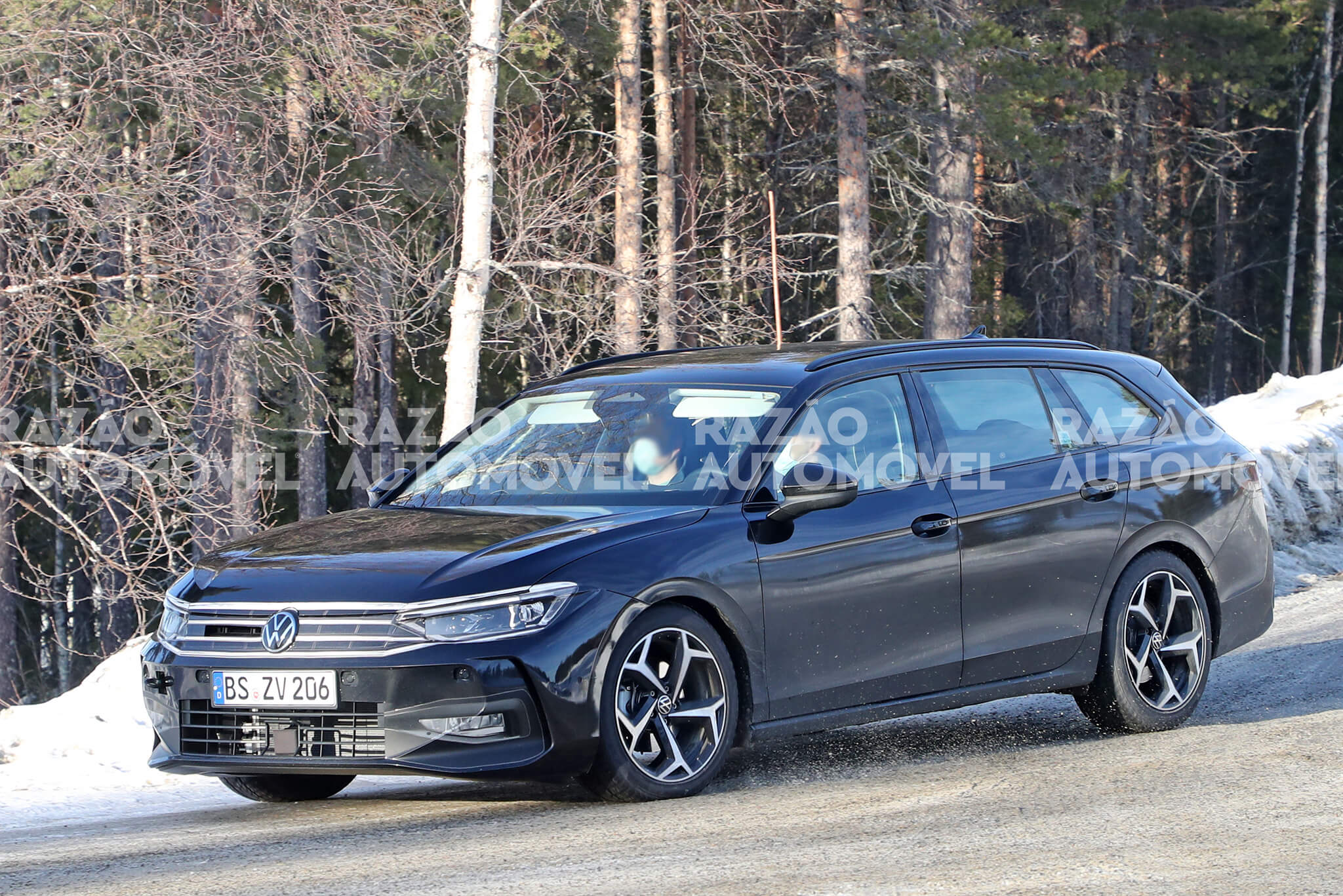 fotos-espia_volkswagen_passat_2