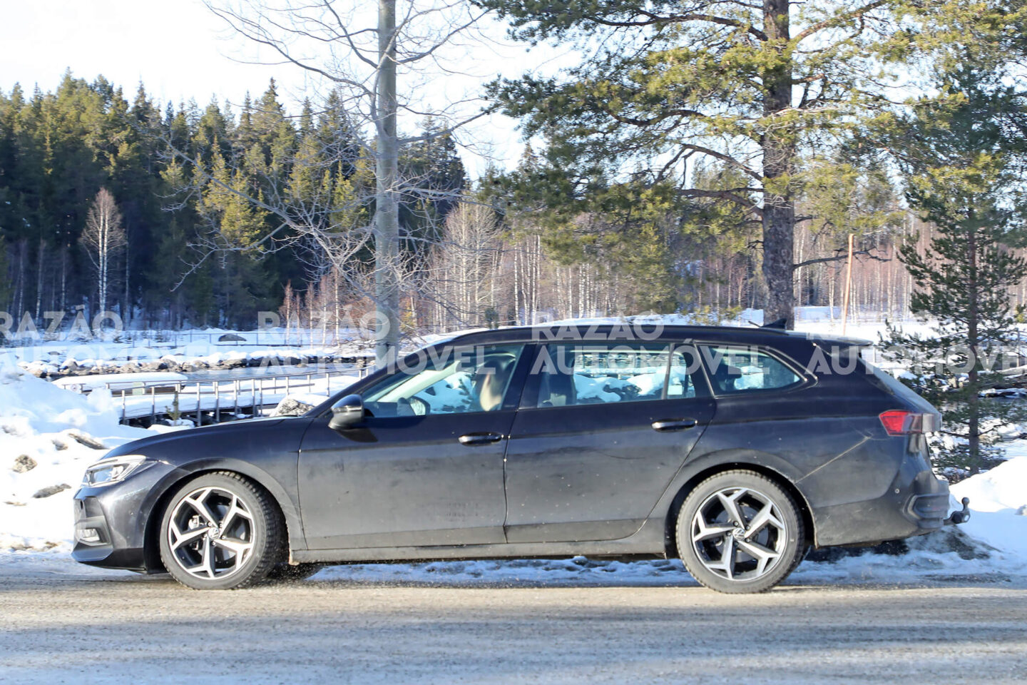 fotos-espia_volkswagen_passat