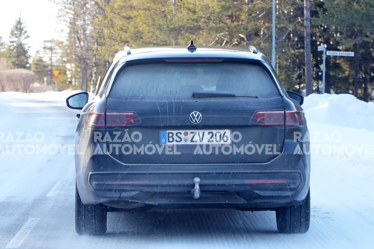 fotos-espia_volkswagen_passat