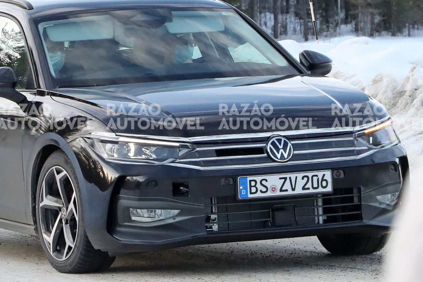 fotos-espia_volkswagen_passat