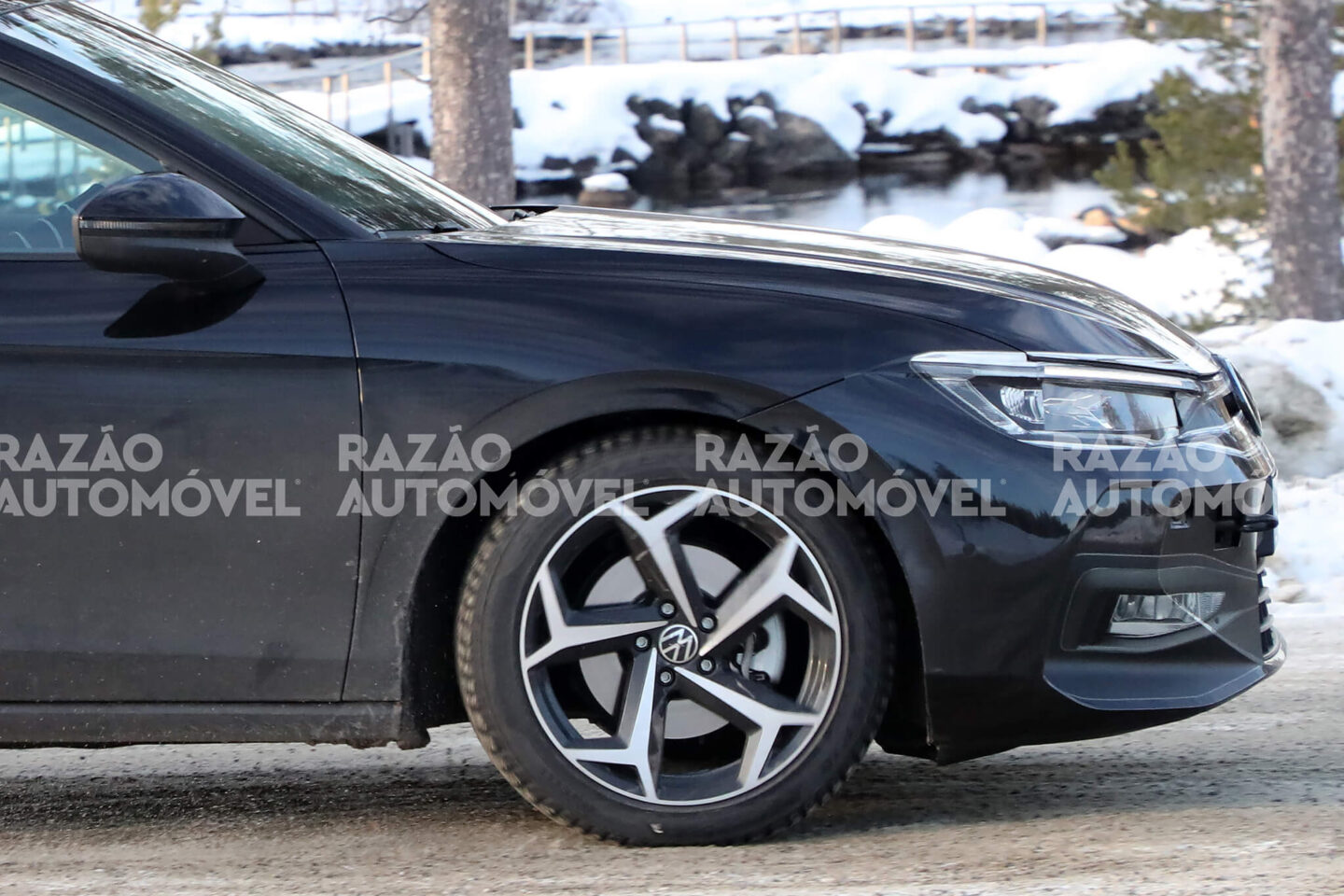 fotos-espia_volkswagen_passat
