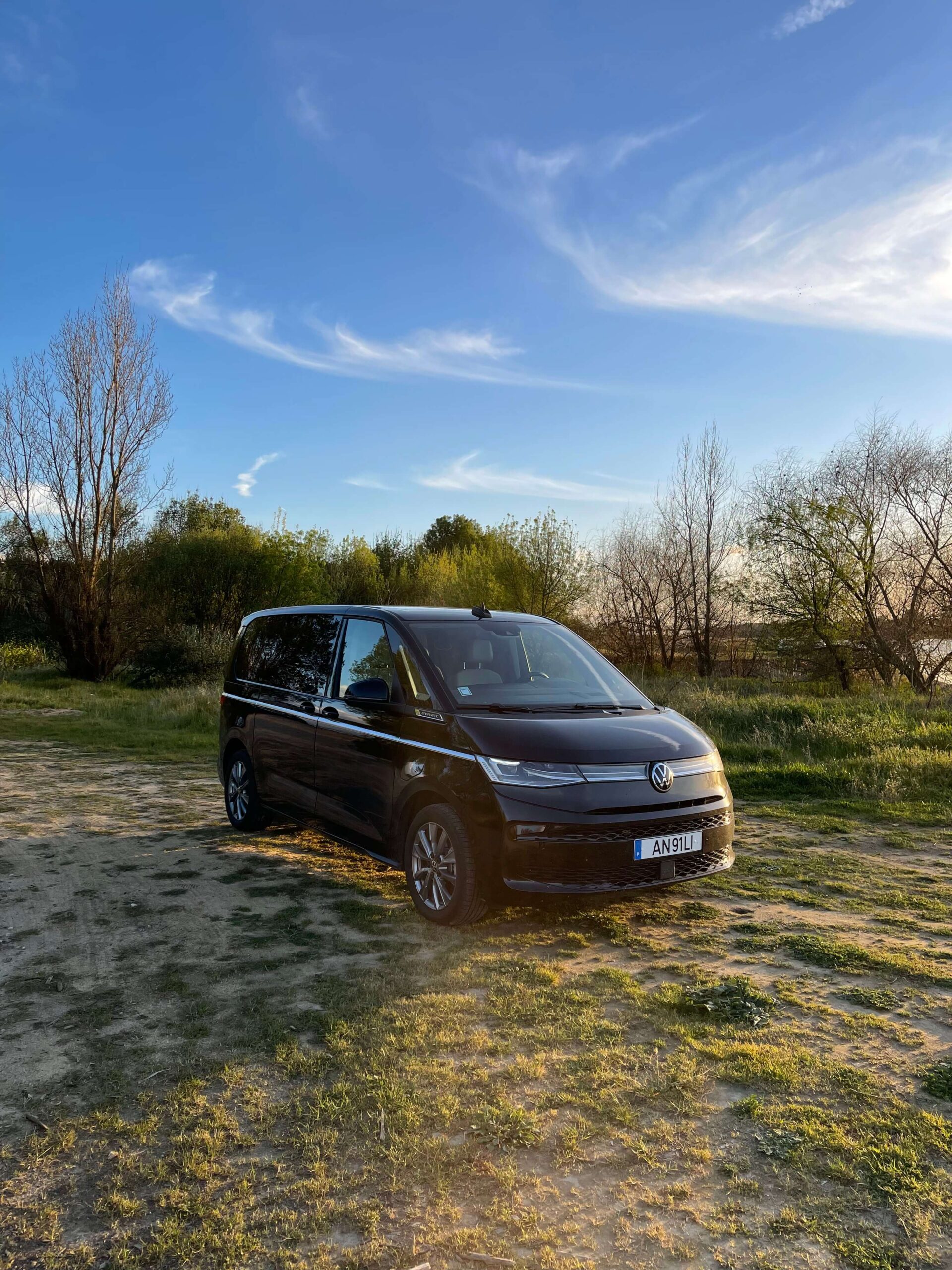 Volkswagen_Multivan_eHybrid_3